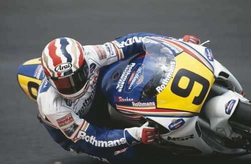 Australian grand prix - australian,