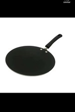  Non Stick Tawa Pan Dosa Roti