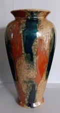 Mid-Century W.German Scheurich