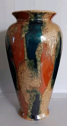 Mid century german scheurich - mid-century, w.german