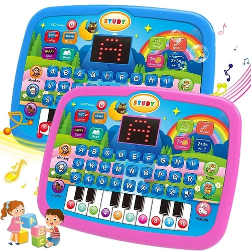 Toddler toys for girls - girls, 1