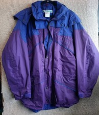 Phoenix NOS Vintage 80/90's