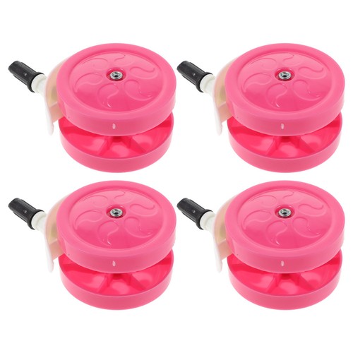 Pcs baby toddler wheels - pcs,