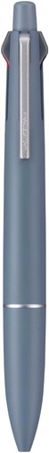 Uni jetstream msxe5ls05 - uni, msxe5ls05.71