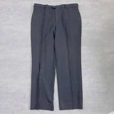 Savoy Taylors Guild Mens Gray