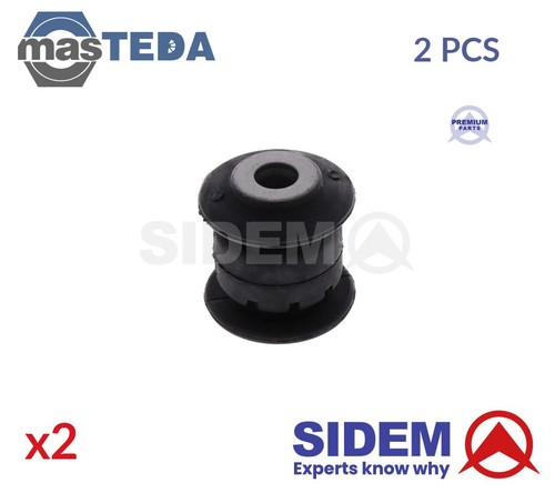 863631 control arm - 863631,