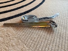 Isabella Storm Strap, Awning Strap, Isabella Storm Tie Down 900060195