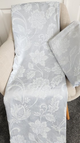 Julian charles light grey - julian,