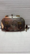 Vintage airstream trailer - vintage,