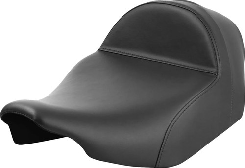 Saddlemen solo seat extended - saddlemen,