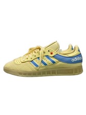 Men 9.0US Adidas Handball Top