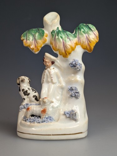 Antique 19th century - antique,