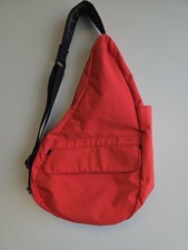 L.L.Bean Traveler AmeriBag