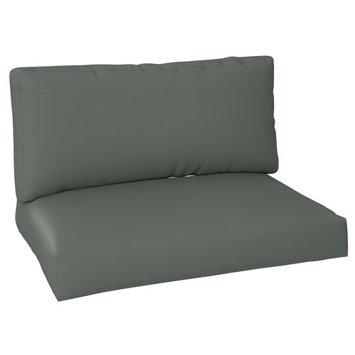 Outsunny seat pallet - outsunny,
