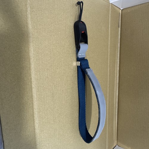 Multiple brand quick release - quick,