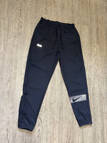 Nike challenger flash - nike,