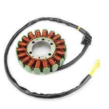 For honda cbr954rr cbr - cbr954rr, 954rr