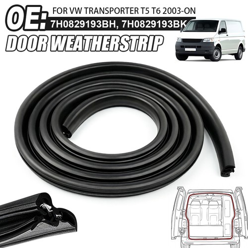 For transporter t6 - t5,