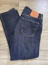 Vintage Levi Men’s Premium