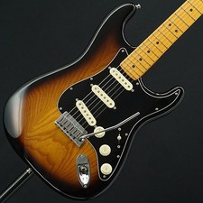 Fender  American Ultra Luxe