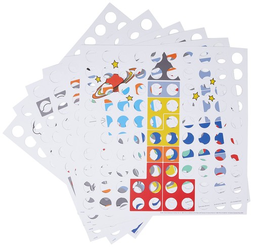 Numicon picture baseboard - numicon:,