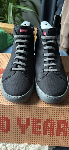 Camper men peu - men's,