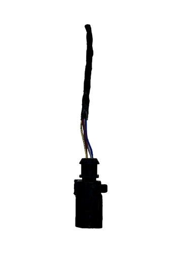 Volkswagen passat wiring - b8,