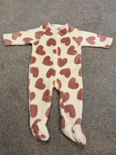 Next baby winter - next, suit,