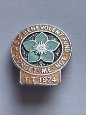 Auto-cycle Union Benevolent