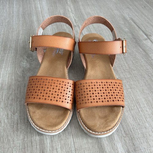 Skechers bobs desert - skechers,