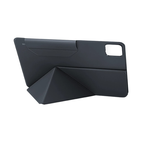 Genuine xiaomi pad magnetic - genuine,