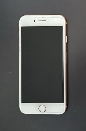 Apple iphone 64gb - apple, 8