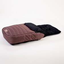Footmuff for Mountain Buggy