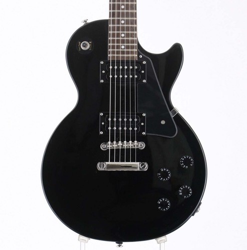 Epiphone les paul studio - epiphone,
