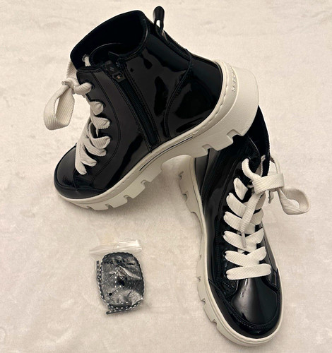 Skechers ava max collab - max,