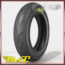 3.50 R10" Blackfire 'R' PMT