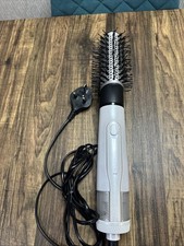 Remington As15a Hydralux Hot Air Styler