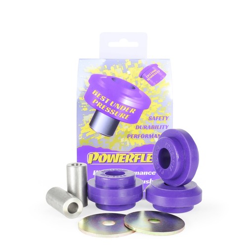Powerflex pff3 121 front - powerflex,
