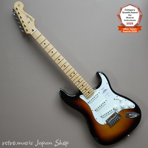 Fender made japan - fender,