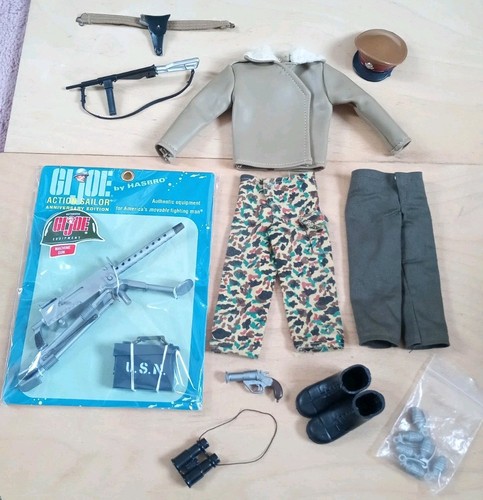 Action man - action, man/gi