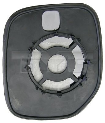 Right tyc 305 - tyc, 305-0005-1