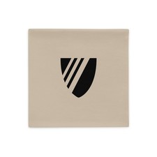 Fairline Cushion cover