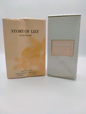 Fragrance bundle, 2 x ladies