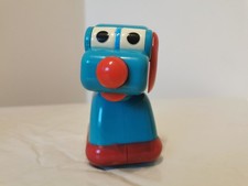 Early Learning Centre (ELC)