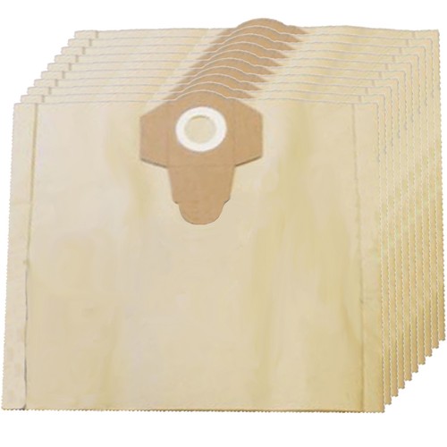 Dust bags for draper dra19103 - bags,