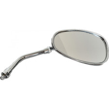 Accessory part MRYVMAXR side