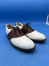 Footjoy Classics Dry Premiere