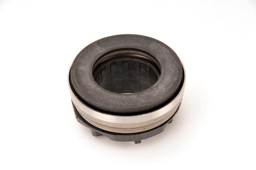 Fits luk 500 1050 clutch - luk,