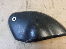 SUZUKI BANDIT GSF600 GSF 600