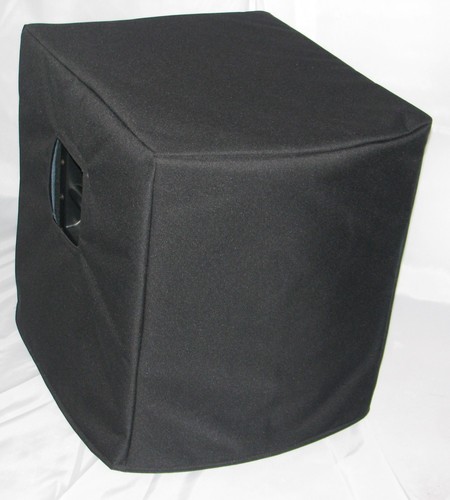 Mackie swa 1501 - mackie, srs